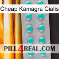 Cheap Kamagra Cialis 28